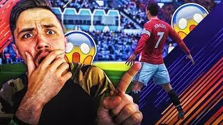 DEV - NAJLEPSZE TRAFY Se02 |#3| FIFA  18