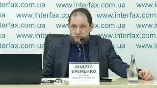 Успіхи і провали року: економіка, спротив росії, боротьба з корупцією та інше