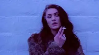 @Savannahenz footage by @JoeVanDyke @RebelsArk 3/1/14