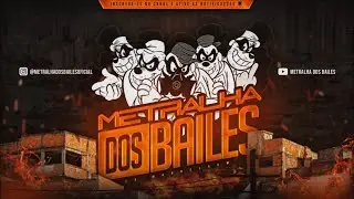 CAVUCAD&Atilde;O - MC RD, MC Lek&atilde;o (DJ Esculaxa) 2019