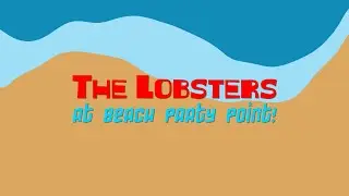 LBPP Credits  Animation