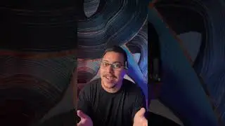 Catch up with the latest from Chatbot Builder AI!