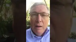 2020 Election John W Giles A Message for Progressive Democrats