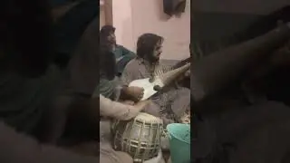 yo khkula.mahfal.wawrii.aw nalgaro.sra ya sheir ki manana