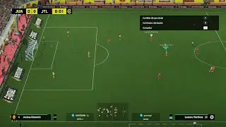 CHAMPIONS: Roma/Red Star