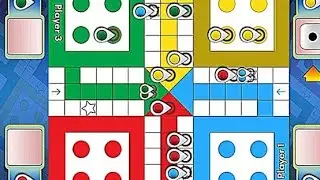 Top 10 ranked videos in YouTube search for Ludo Game 004 - 2 Kills #shorts #ludogame #ludogameplay