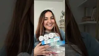 IVF DIARIES | 22 days until my frozen embryo transfer!! #ivf #ivfjourney #ivftreatment