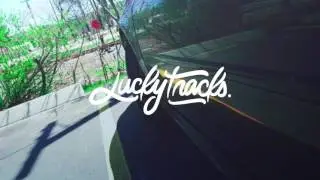 Witt Lowry - Like I Do (Prod. Tido Vegas)