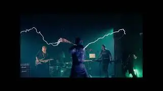 TeslaFX - last 9 years. Лучшие моменты.