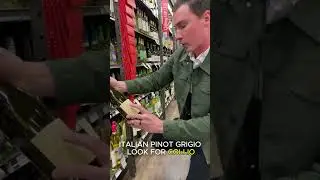 Upgrade Your Wine Selections At No Extra Cost! Sommelier Shows You How