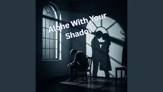 Alone With Your Shadow