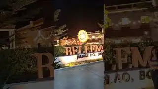 BELLEMAR PANGLAO 