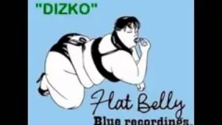 Dany T & Pako Parisi - 