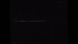 VHS Minor Damage Overlay