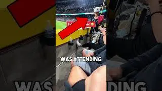 Kid gets revenge on karen! 😮 #shorts #shortsvideo #sports #baseball #viral #funny