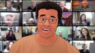 The RISE and DECLINE of Twomad