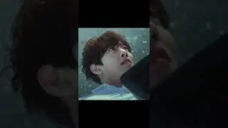 Oo Woww🤯😍 love this🙈❤ #kdrama #abyss #kdrama #cdrama