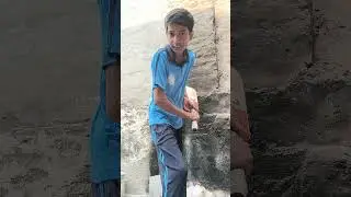 how to play front foot drive