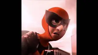 Heroinside 📺🔥 #superscott #heroinside #netflixseries #bestrated #cartoons #cartoonnetwork