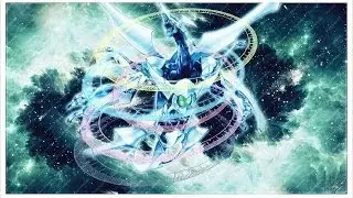 Fabled Quasar