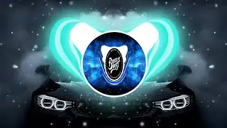 Ultimate Bass Boosted Song (Aadat X Punjabi Mashup) | Latest Punjabi Mashup 2026 | Bass Boosted HD.