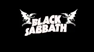 Black Sabbath 'Live 1975' Cd Unboxing 