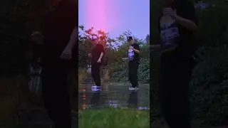 A Mona Darling || Santali short video||@santaliallmix #funny #nature |||sohag dular creation