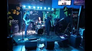 The Code Slackers Bar 09/026/25 7 Day Binge Clip