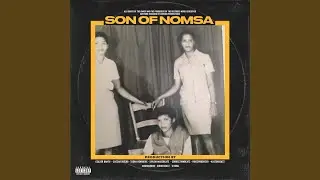 YDKM II (feat. Mali D)