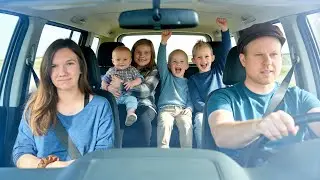 A Day in the Life of a Dad Building a Family Business | 25