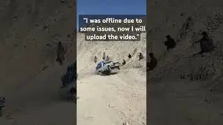 Car smuggling  iran border #subscribe #100k #smugglers #iran #border #music #bassboosted #beats