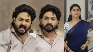 തമ്മിലടിപ്പിച്ചു ഭിന്നിപ്പിക്കാനുള്ള പദ്മയുടെ ശ്രമം JAN 18,2026#swayamvarapanthal 