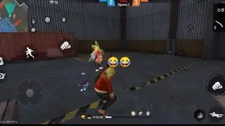 Overconfidence Gone Wrong ⚡⚡⚡