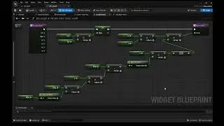 Pacejka Editor with UMG