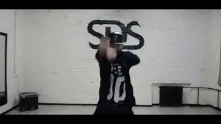Tre Capital & Sean Leon &ndash; Prestige (Ekali Remix) | choreography Oleg Ovsyanovsky|