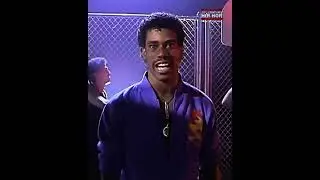 Basketball  - Kurtis Blow (1984) #shorts
