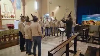Concerto a Perego
