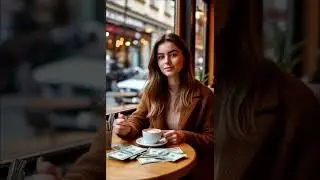 трать своё время с пользой и скорее переходи по ссылке в шапке профиля!🤑