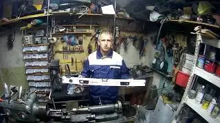 KAPRO OPTIVISION обзор уровня