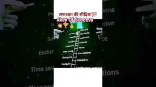 #keystosuccess #keysuccess #tredingsong #viral #ytshort #successtips #ytstudio 💥🏆🥇👍