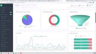 Funnel Science for Agencies