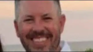 HMB Live Show with Mike Duley