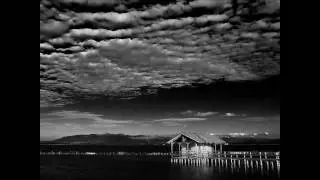 Ipapanti Photography - B&W landscapes