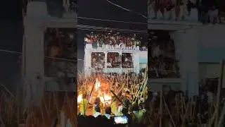 #devaragattu #sri sri malamalleswara Swamy Temple is devaragattu