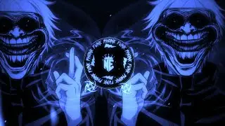 🎧//FUNK DE BELEZA SLOWED FUNK 🔥☠️🎶#funkbass #funkmusic #phonkdrift #slowed #phonkdrift
