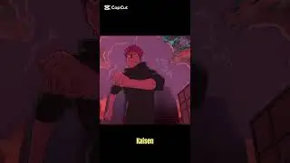 Peak fights of Jjk Season 3🔥☠️ #anime