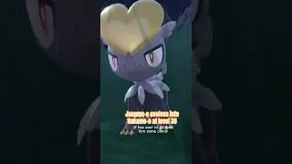 how to evolve jangmo-o in pokemon scarlet dlc