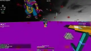 Sean29 vs Allen27