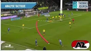 3 SET PIECES IDEAS / 3 ID&Eacute;ES DE CPA #32