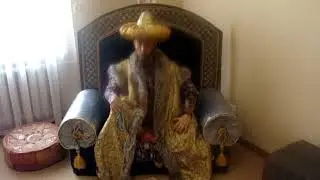 АЛЕКСЕЙ MOV04435